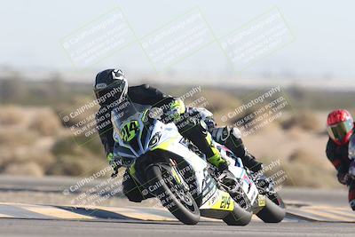 media/Jan-16-2026-CVMA Friday Practice (Fri) [[6f2bf47531]]/3-Racer 2/Session 5 (Turn 4)/